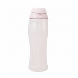 Plastic Water Bottle 0.75L Assorted Colour (Made in Portugal)