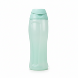 Plastic Water Bottle 0.75L Assorted Colour (Made in Portugal)