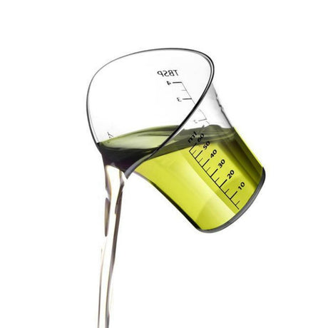 Presto Measuring Cup