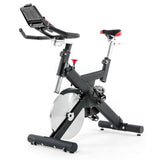 Sole Fitness Spin Exercise Bike 