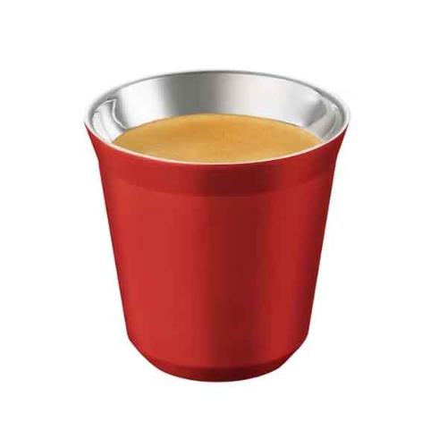 Nespresso Pixie Shanghai Cup 160ml