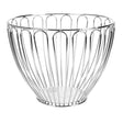 Fruit Basket Chrome 237xh175mm