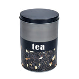 Storage Tin Box