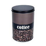 Storage Tin Box