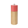 Pepper Mill Acacia 55xh165mm