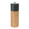 Pepper Mill Acacia 55xh165mm