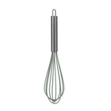Whisk Silicone 26cm