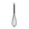 Whisk Silicone 26cm
