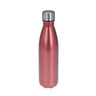 Vacuum Flask With Thermometer