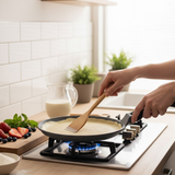Crepe Pan 24cm