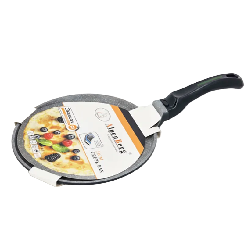Crepe Pan 24cm