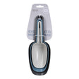 Measuring Spoon Set 3pcs Pp