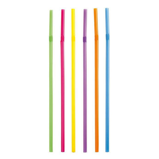 Drinking Straws 40p MyDrink 144c