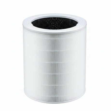 Levoit Core 600s Original Replacement Filter
