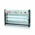 Camelion Insect Killer 40W
