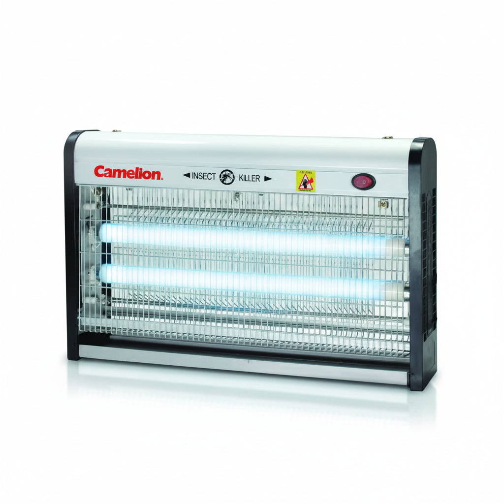 Camelion Insect Killer 40W