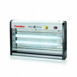 Camelion Insect Killer 40W