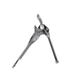 Stainless Steel Can Opener