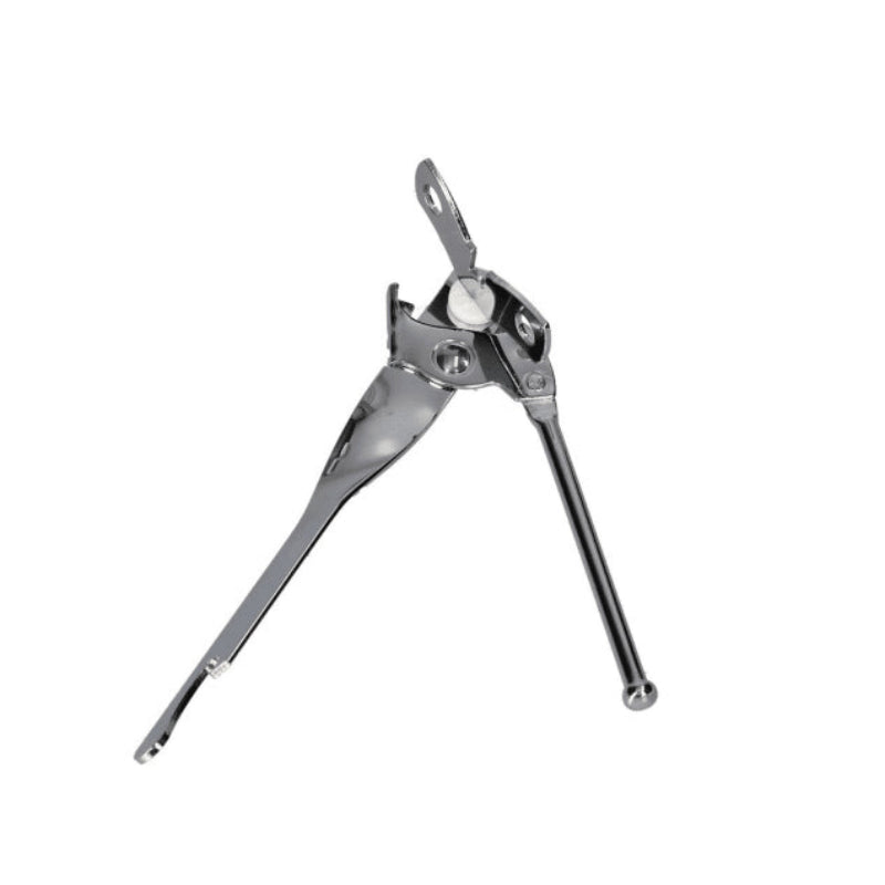 Stainless Steel Can Opener