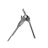 Stainless Steel Can Opener
