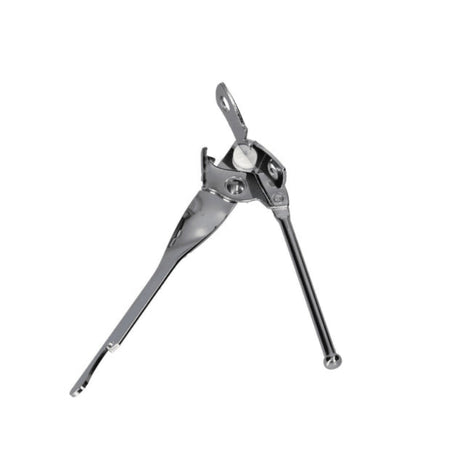 Stainless Steel Can Opener