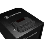 Fortress Digital Pistol Safe