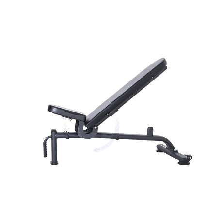 LivePro Adjustable Bench