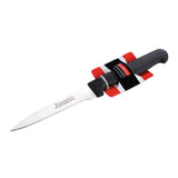 Utility Knife