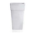 Bama Pot Sensation, 40 cm, White