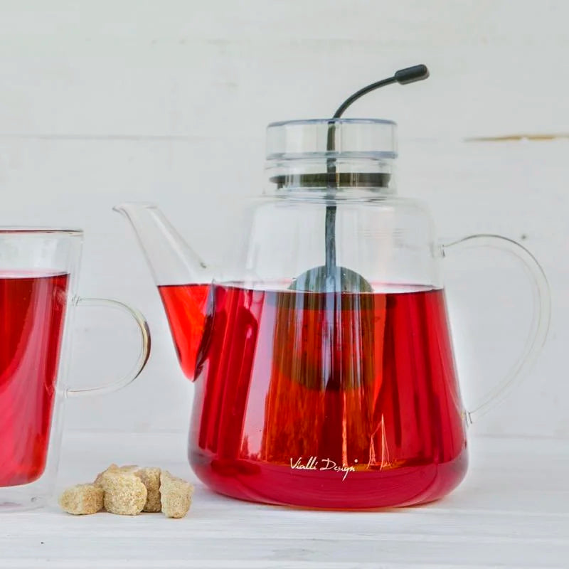 Tea Maker 1500ml