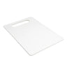 Cutting Board Plastic (Made in Portugal)