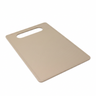 Cutting Board Plastic (Made in Portugal)