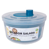 Salad Spinner 4L