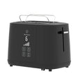 Westinghouse Digital 2 Slice Toaster