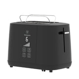 Westinghouse Digital 2 Slice Toaster