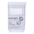 Hiva Spices Plastic Container Medium