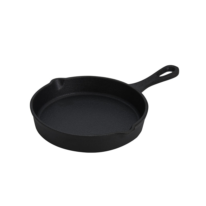 JB Saeed Studio - Cookware Sale