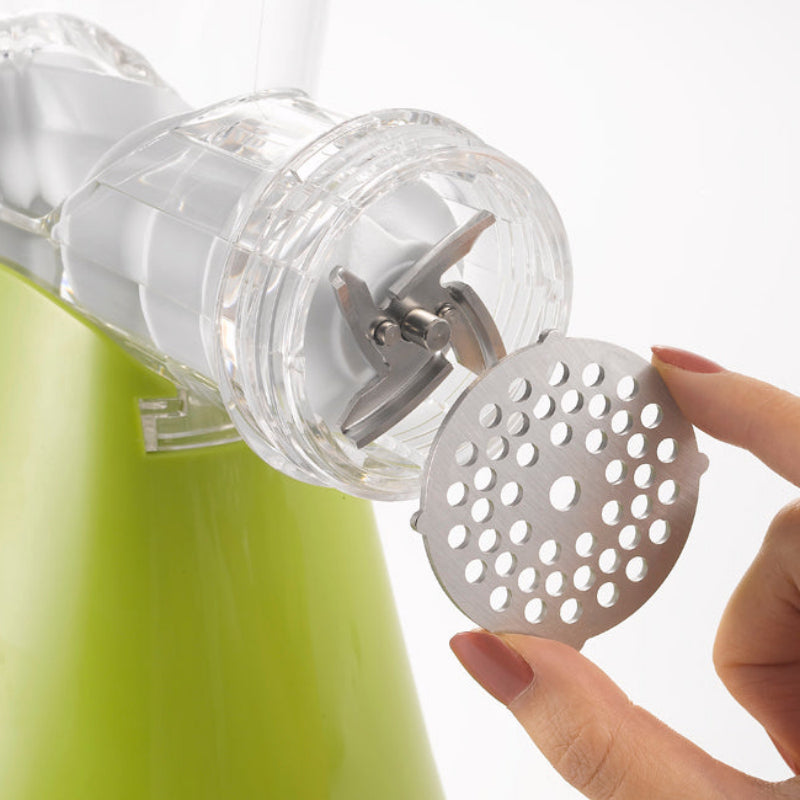 Konstar Meat Mincer