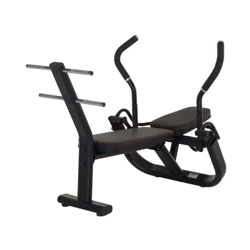 AB Crunch Bench Acbi
