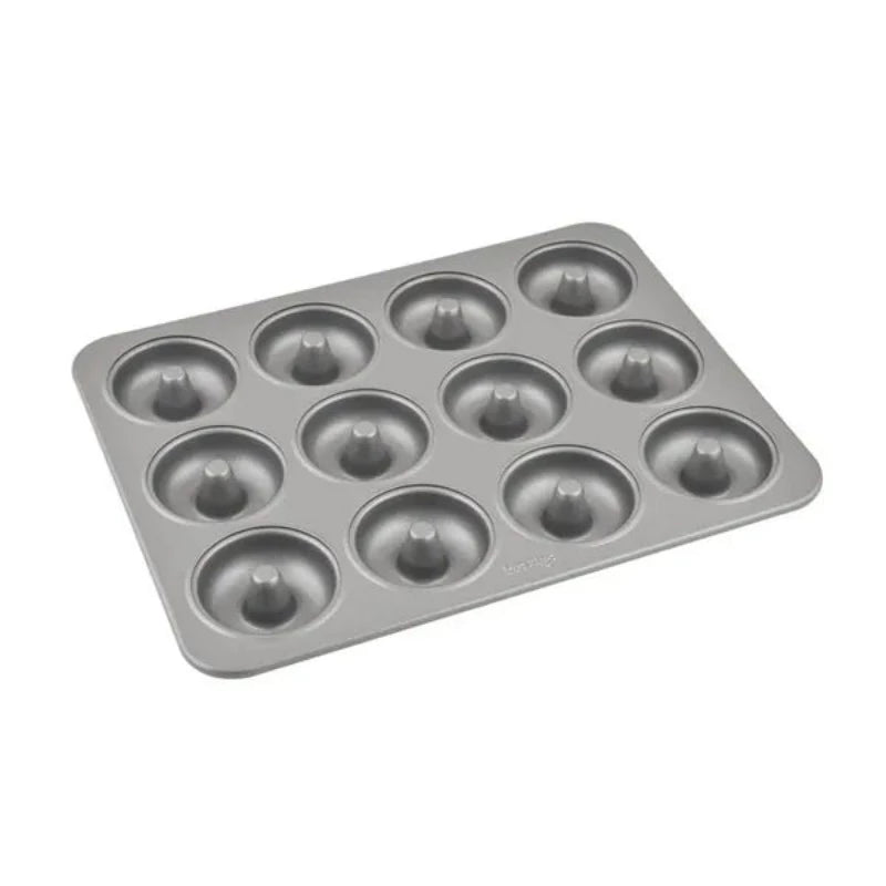 Prestige Mini Donut Pan