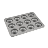 Prestige Mini Donut Pan