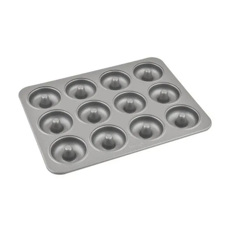 Prestige Mini Donut Pan