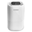Westinghouse 4 Stage Air Purifier
