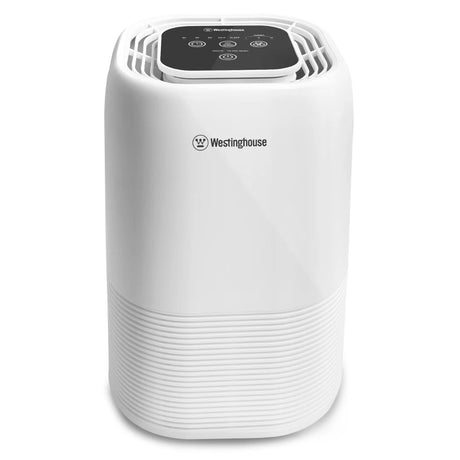 Westinghouse 4 Stage Air Purifier