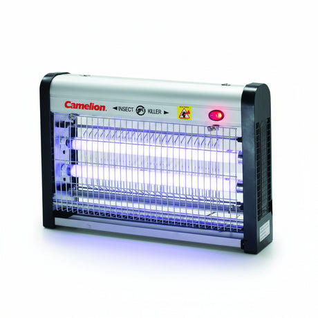Camelion Insect Killer 20W