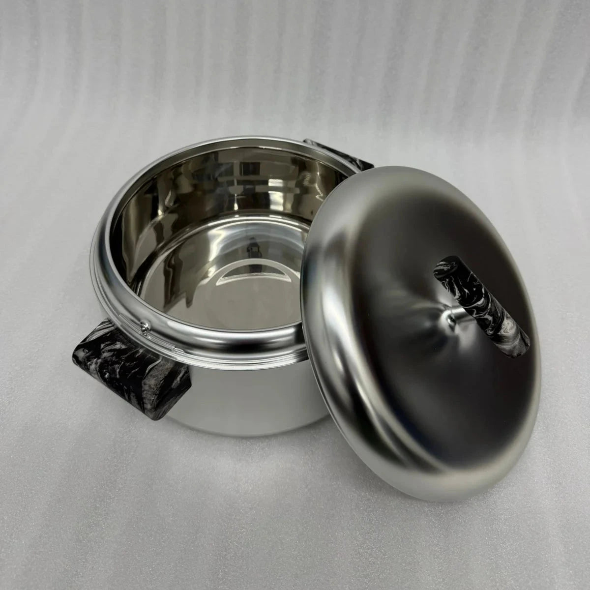 Hotpot Set of 3pcs