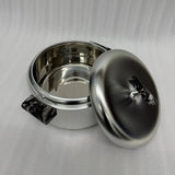 Hotpot Set of 3pcs