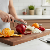 4 Pcs Paring Knife Set 21cm