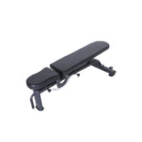 LivePro Adjustable Bench