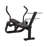 AB Crunch Bench Acbi